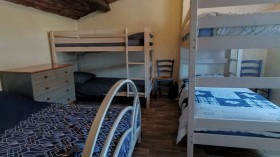 Image 7 of 7 -
            Experience Theory to get an impression of WHM Fundamentals Workshop at Montoulieu