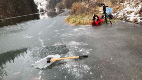Image 10 of 32 -
            Experience Nature to get an impression of WHM-Wochenende at 8692 Neuberg an der Mürz, Österreich