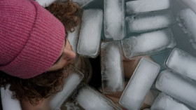 Image 2 of 40 -
            Experience Breathing to get an impression of WHM Grundlagen-Workshop at Uster