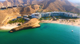Image 5 of 5 -
            Experience Ice Bath to get an impression of WHM Fundamentals Workshop at Muscat