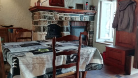 Image 6 of 8 -
            Experience Theory to get an impression of WHM Weekend at Montoulieu