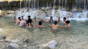 Image 7 of 10 -
            Experience Theory to get an impression of WHM Advanced Workshop at Andreis