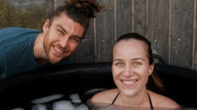 Image 35 of 40 -
            Experience Breathing to get an impression of WHM Grundlagen-Workshop at Uster