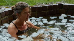 Image 5 of 8 -
            Experience Theory to get an impression of WHM Fundamentals Workshop at Kaatsheuvel