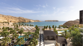 Image 4 of 5 -
            Experience Ice Bath to get an impression of WHM Fundamentals Workshop at Muscat