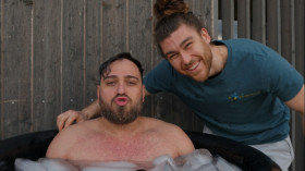 Image 17 of 40 -
            Experience Breathing to get an impression of WHM Grundlagen-Workshop at Uster