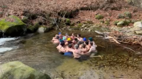 Image 1 of 5 -
            Experience Theory to get an impression of Workshop Fortgeschrittene at Stromberg