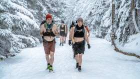 Image 3 of 10 -
            Experience Nature to get an impression of WHM Travel Experience at Przesieka