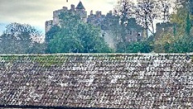 Image 5 of 5 -
            Experience Ice Bath to get an impression of Fundamentals Workshop at Minehead