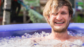 Image 11 of 11 -
            Experience Breathing to get an impression of WHM Workshop-Grundlagen at Ganderkesee