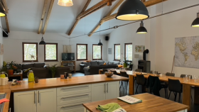 Image 13 of 39 -
            Experience Nature to get an impression of WHM Weekend at Ardennen, Sankt Vith