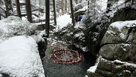 Image 23 of 23 -
            Experience Theory to get an impression of Fundamentals Workshop at Iron River