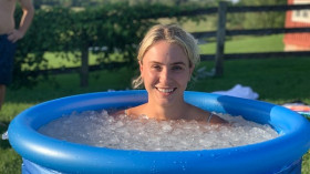 Image 12 of 19 -
            Experience Theory to get an impression of Fundamentals Workshop at St. Clair Shores