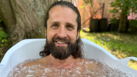 Image 1 of 10 -
            Experience Theory to get an impression of WHM Workshop-Grundlagen at Hohenbrunn