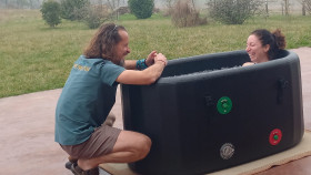 Image 5 of 7 -
            Experience Theory to get an impression of Fundamentals Workshop at Giaveno