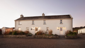 Image 11 of 12 -
            Experience Nature to get an impression of Weekend at Liscannor