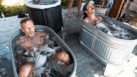 Image 2 of 2 -
            Experience Theory to get an impression of Taller de Fundamentos WHM at Ciudad de México