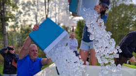 Image 5 of 9 -
            Experience Nature to get an impression of Travel at Kārļi