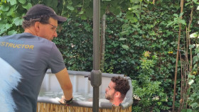 Image 4 of 12 -
            Experience Theory to get an impression of WHM Fundamentals Workshop at 's-Hertogenbosch