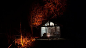 Image 11 of 13 -
            Experience Theory to get an impression of Weekend at Mundekulla