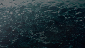 Image 4 of 4 -
            Experience Ice Bath to get an impression of Fundamentals Workshop at South Yorkshire