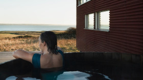 Image 3 of 12 -
            Experience Nature to get an impression of Weekend at Liscannor