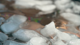 Image 4 of 6 -
            Experience Theory to get an impression of WHM Workshop Fortgeschrittene at Spechbach