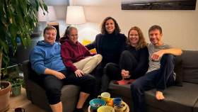 Image 5 of 7 -
            Experience Theory to get an impression of WHM Fundamentals Workshop at Pfäffikon