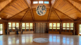Image 2 of 5 -
            Experience Breathing to get an impression of Fundamentals Workshop at Boulder