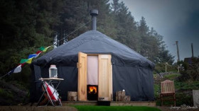 Image 4 of 5 -
            Experience Theory to get an impression of WHM Fundamentals Workshop at Dublin Mountains