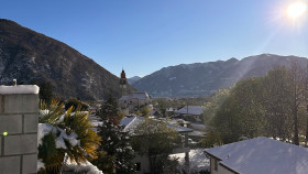 Image 3 of 5 -
            Experience Meditation to get an impression of WHM Fundamentals Workshop at Terre di Pedemonte