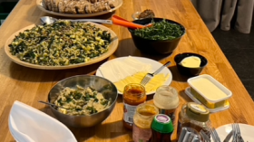 Image 38 of 39 -
            Experience Nature to get an impression of WHM Weekend at Ardennen, Sankt Vith