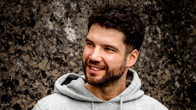 Image 1 of 5 -
            Experience Yoga to get an impression of WHM Grundlagen-Workshop at Assamstadt