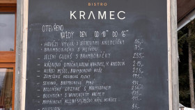 Image 21 of 29 -
            Experience Theory to get an impression of WHM Weekend at Český Krumlov