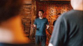 Image 1 of 3 -
            Experience Theory to get an impression of WHM Workshop Fortgeschrittene at Köln