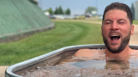 Image 16 of 23 -
            Experience Theory to get an impression of Fundamentals Workshop at Iron River