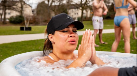 Image 3 of 23 -
            Experience Theory to get an impression of Grundlagen-Workshop at Zürich