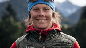 Image 13 of 14 -
            Experience Theory to get an impression of Reisen at Hackås