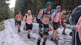 Image 5 of 5 -
            Experience Theory to get an impression of Workshop Fortgeschrittene at Stromberg