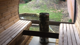 Image 1 of 8 -
            Experience Theory to get an impression of WHM Fundamentals Workshop at Kaatsheuvel