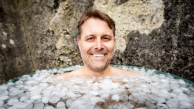 Image 20 of 23 -
            Experience Yoga to get an impression of WHM Fundamentals Workshop at Zürich