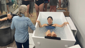 Image 7 of 10 -
            Experience Theory to get an impression of Fundamentals Workshop at Northvale