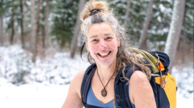 Image 2 of 13 -
            Experience Sauna to get an impression of WHM Travel at Przesieka