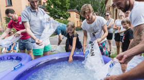 Image 3 of 10 -
            Experience Breathing to get an impression of WHM Grundlagen-Workshop at Chemnitz