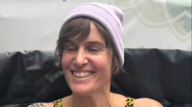 Image 8 of 12 -
            Experience Theory to get an impression of WHM Grundlagen-Workshop at Spechbach