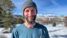 Image 9 of 9 -
            Experience Breathing to get an impression of Fundamentals Workshop at Keystone