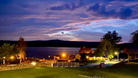 Image 12 of 29 -
            Experience Theory to get an impression of WHM Weekend at Český Krumlov