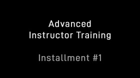 Image 1 of 1 -
            Experience the Wim Hof Method to get an impression of Advanced Instructor Training — Installment #1 at Przesieka