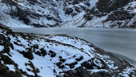 Image 7 of 14 -
            Experience Physical Activity to get an impression of Travel at Foix