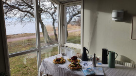 Image 5 of 5 -
            Experience Breathing to get an impression of WHM Fundamentals Workshop at Kalmar län
